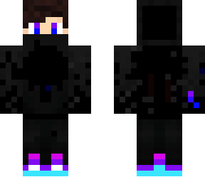 super nova