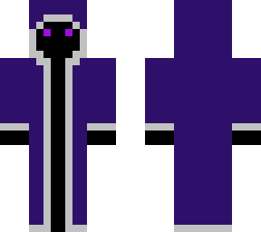 supplicant