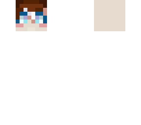 teri