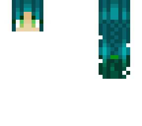 the best hair base i've ever made cute hair base
