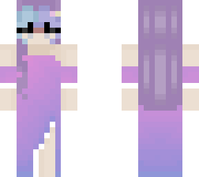 the galaxy dance