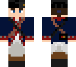 the patriot, battle of camden