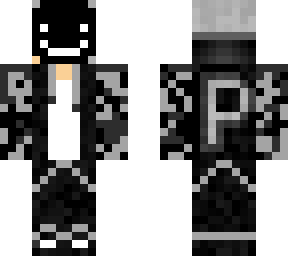 the shadow dream