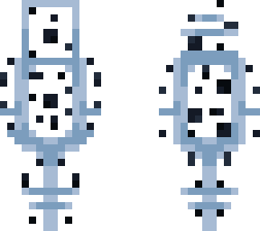 the spot (hive style) (for practise) (: