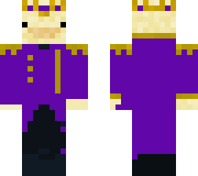 therealggbduck
