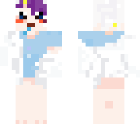 thingy