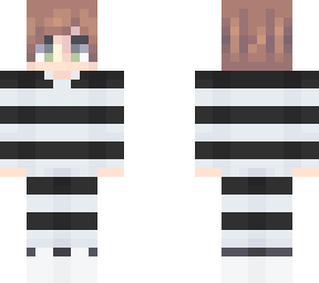 trayton stripes