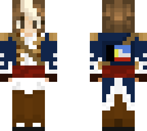 trizz l`manberg au
