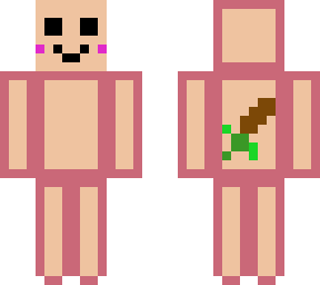 turnip boy