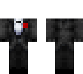 tux