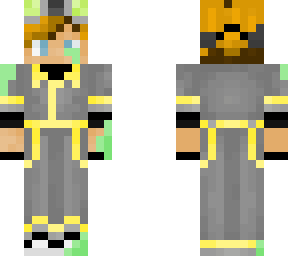update (now old)