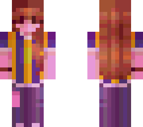 v i o l e s c e n c e