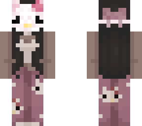 valknn bnsmp2
