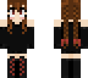 vampire