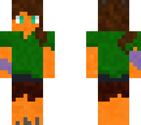 vengeful spirits - vs (no tail/wings)