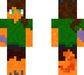 vengeful spirits - vs (no wings)