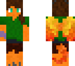 vengeful spirits - vs