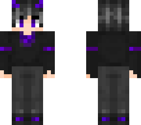 violet rockojuly