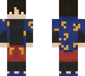 water elite 4