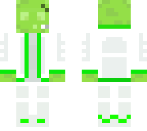whiteout text