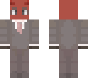wide version of skin