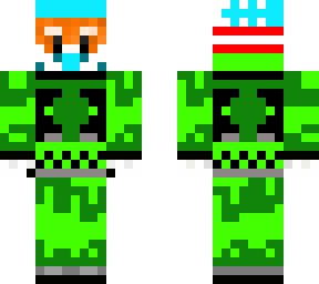 wiktor zayer sauber and uzbeskitan