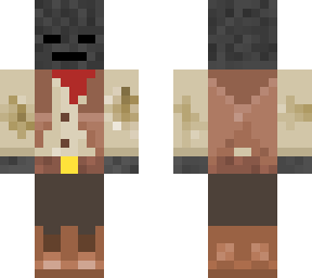 wither sheriff