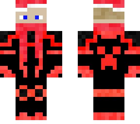 wither126 (new edition) xmas style 2.0