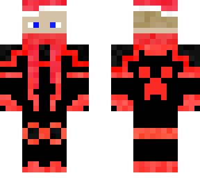 wither126 (new edition) xmas style 2.1