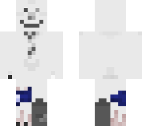 yarharharunh
