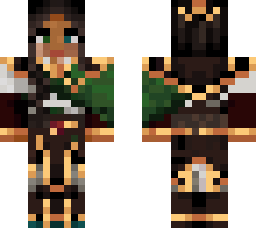 zephyrus m boy but fixed