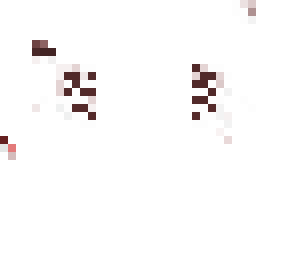 zombie character base