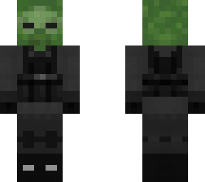 zombie swat