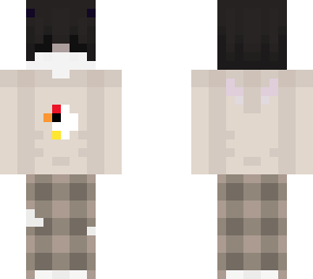 _iryuu