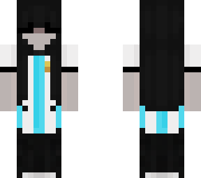 1blurs