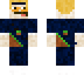 659in skin