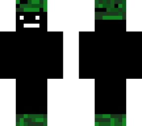 9marteon war