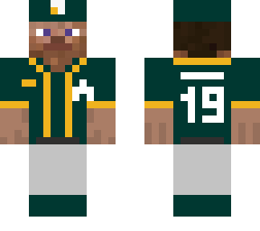 a's away alternate