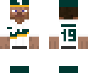 a's home