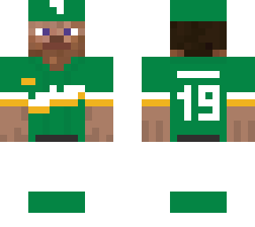 a's home alternate