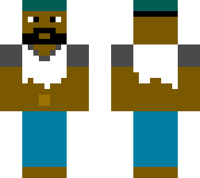 abu_pinguin