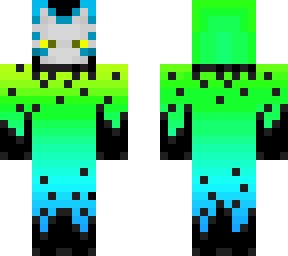 acid cat