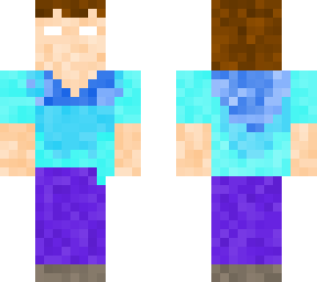agus el pro herobrine