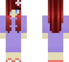 aisha