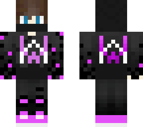 alan walker lily version