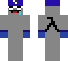 anicku v2