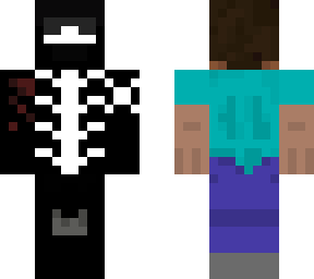asfwerwasdfews