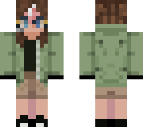 aurin2