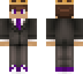 axdn