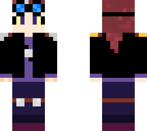banditamama updated